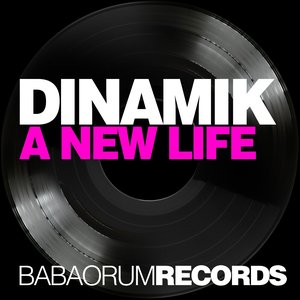 A New Life