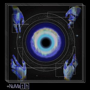 NuMath