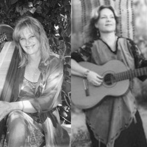 Avatar for Lisa Thiel & Ani Williams