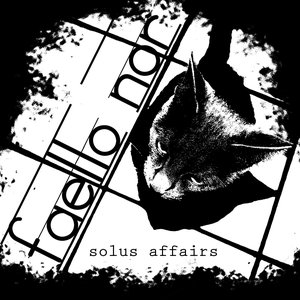 Solus Affairs