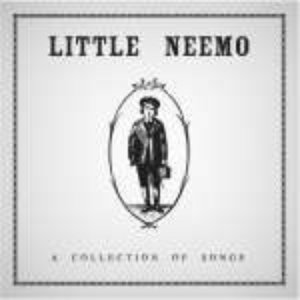 Аватар для Little Neemo