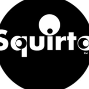 Squirto 的头像