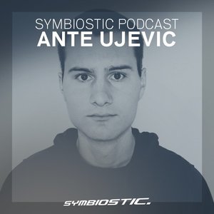 Avatar for ANTE UJEVIC