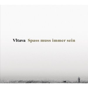 Spass muss immer sein