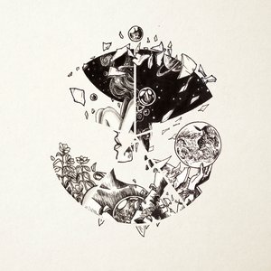 Limits of the Mind - EP