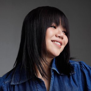 邓小巧 のアバター