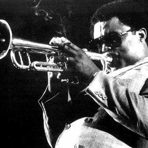 Freddie Hubbard Quintet 的头像