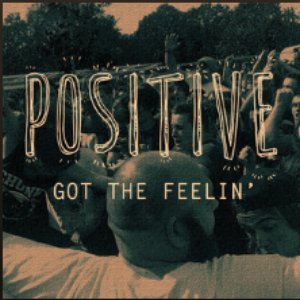 Got the Feelin'