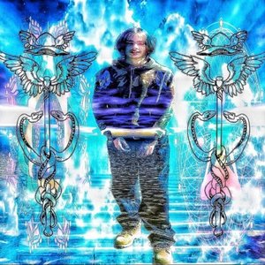 REPENT MIXTAPE