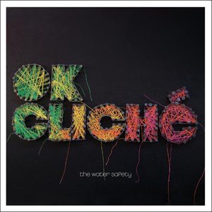 Ok Cliché