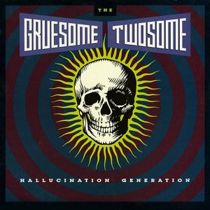 Hallucination Generation