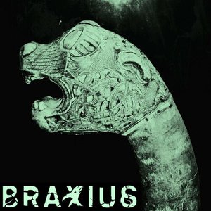 Braxius
