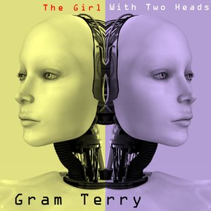 The Girl With Two Heads