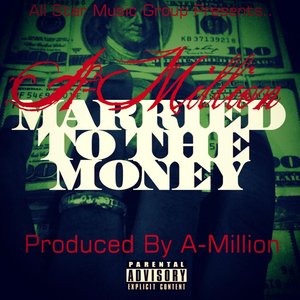 Married to the Money