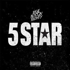 5 Star - Single