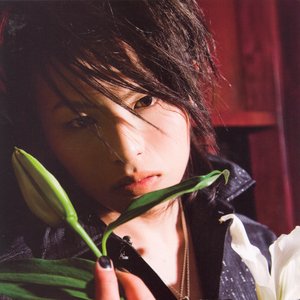 Avatar for Araki Hirofumi