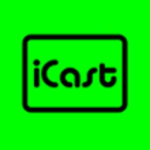 Avatar for Gill Mills/icast