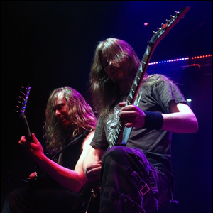 Crystalic photo provided by Last.fm