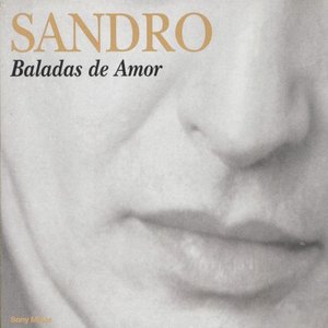 Image for 'Baladas De Amor'