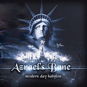 Modern Day Babylon [Explicit]