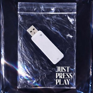 JUSTPRESSPLAY