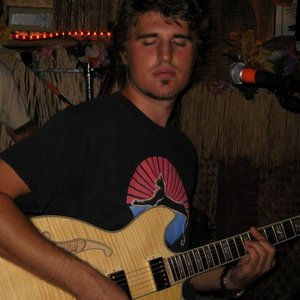 Owen Brown 的头像