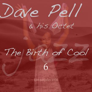 The Birth of Cool, Vol. 6