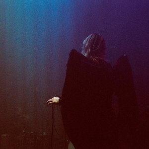 Whirlwind (Live at VIVID)