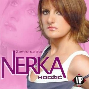 Zemljo daleka