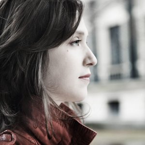 cindy castillo için avatar