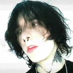 murderpunk 的头像