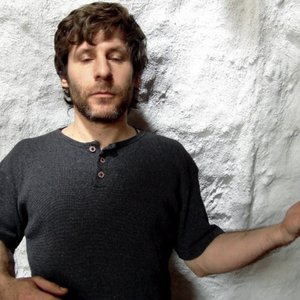 Greg Grant 的头像