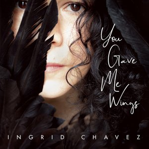 You Gave Me Wings - Single