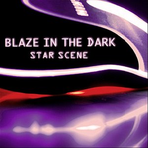 Blaze in the Dark (Club Edit) - Single
