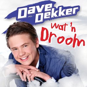 Wat 'n Droom