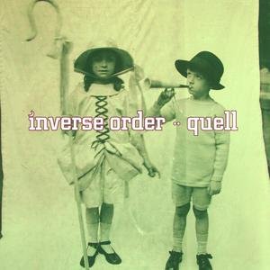 Quell