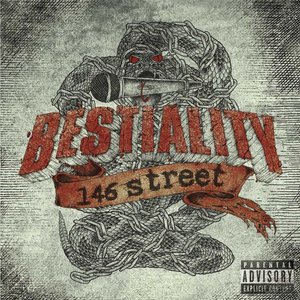 146 Street [Explicit]