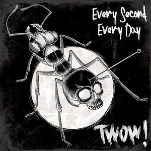 Avatar für Every Second Every Day