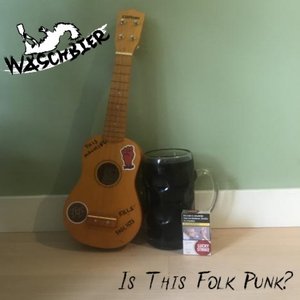 Is This Folk Punk?