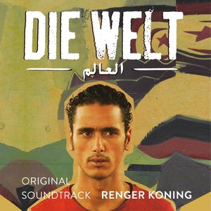 Die Welt (Original Soundtrack)