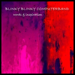 words & inspiration