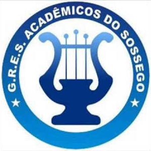 Acadêmicos do Sossego için avatar