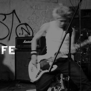 Doing Life 的头像