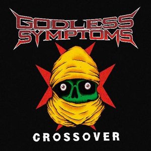 Изображение для 'Crossover'