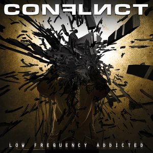 Low Frequency Addicted