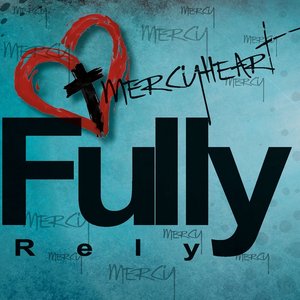 Fully Rely EP