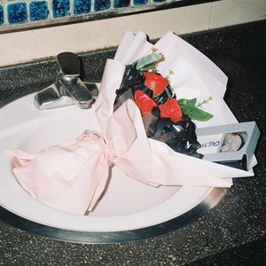 Call This Love - Single