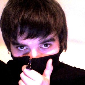 Tomek Maj 的头像