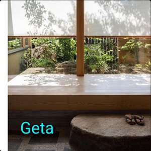 Geta