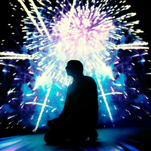 “Electro house”的封面